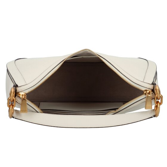 Kate Spade New York Gramercy Bolsa de hombro Piel 35 cm