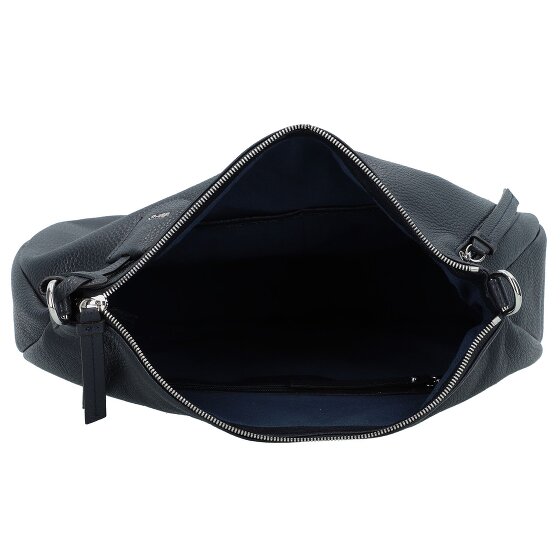 abro Adria Bolso Piel 34.5 cm