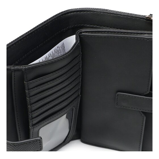 Guess Laurel Cartera 18.5 cm