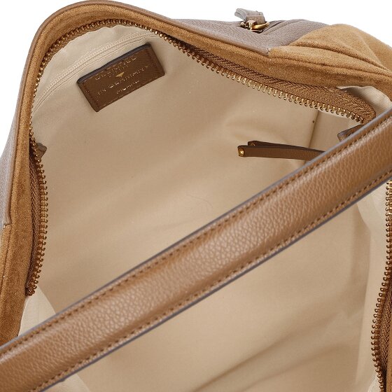 Picard Galway Bolsa de hombro 31 cm