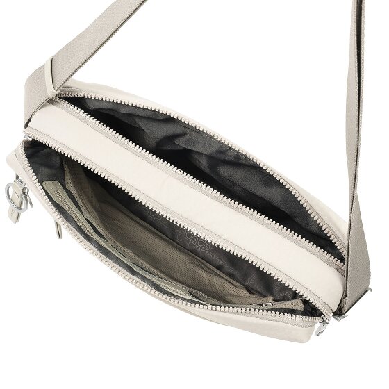 Hedgren Furo Mori Maletín Protección RFID 34 cm Compartimento para el portátil