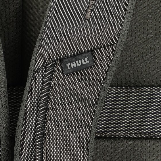 Thule Subterra Mochila de día 48 cm Compartimento para el portátil