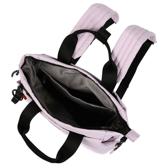 Hedgren String Mochila de día 31 cm
