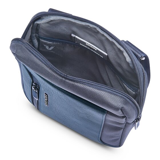 Roncato Panama 4.0 Bolsa de hombro 18 cm