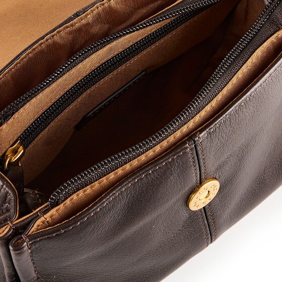 Picard Whisper Bolsa de hombro Piel 21 cm