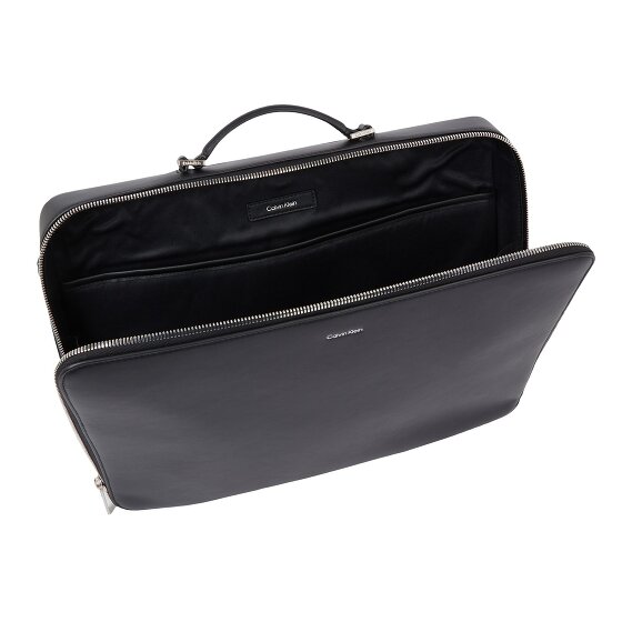 Calvin Klein CK Sleek Bolsa para el portátil 40 cm