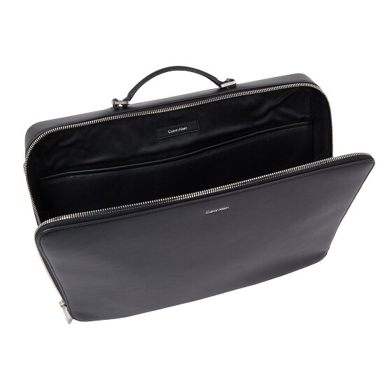 Calvin Klein CK Sleek Bolsa para el portátil 40 cm