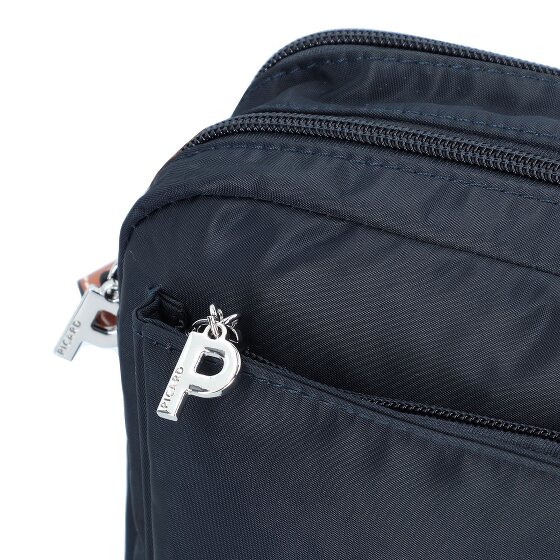 Picard Sonja Sonja Bolsa de hombro 22 cm