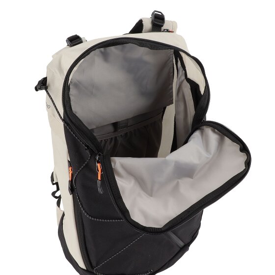 Salewa Puez 23 Mochila de trekking 51 cm