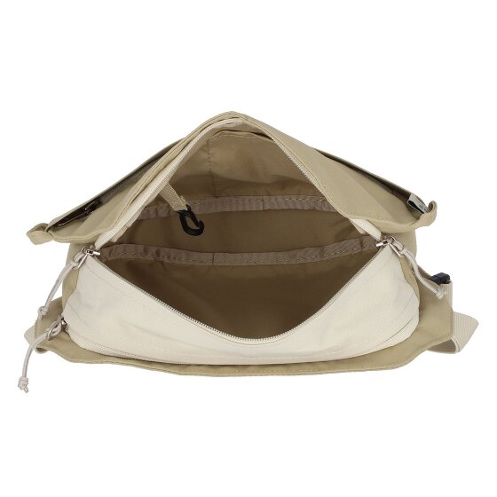 Deuter Passway 2 Bolsa de hombro 28 cm