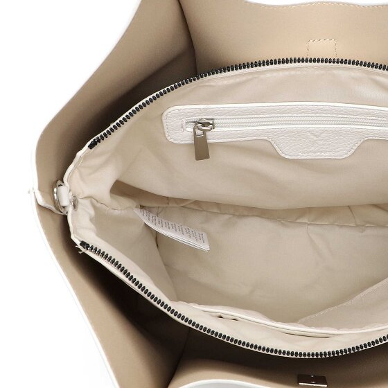 Suri Frey SFY Daggy Bolsa de compras 40 cm