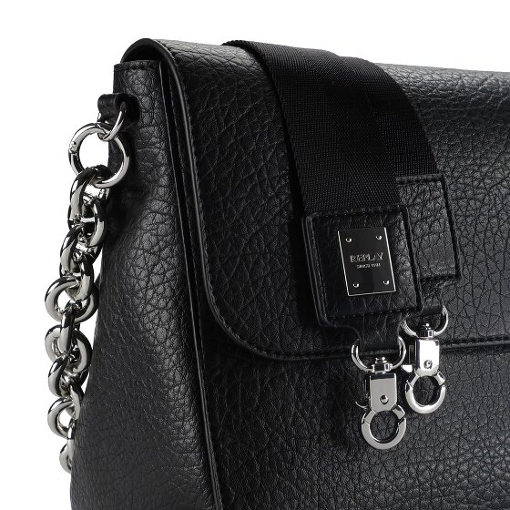 Replay Bolso 28 cm