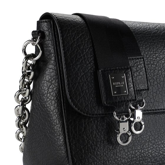 Replay Bolso 28 cm
