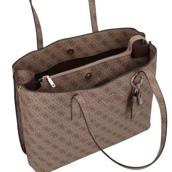 Guess Meridian II Bolsa de compras 38 cm