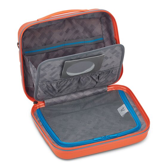 Roncato B-Flying Estuche de belleza 34 cm