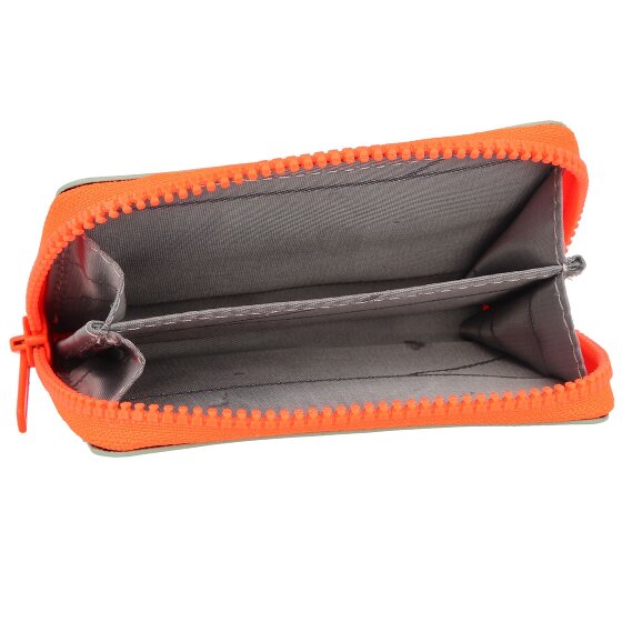 Horizn Studios Billetera 10 cm