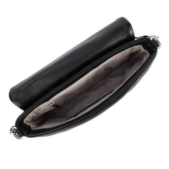 Joop! Jeans Soave Gal Bolsa de hombro 25 cm