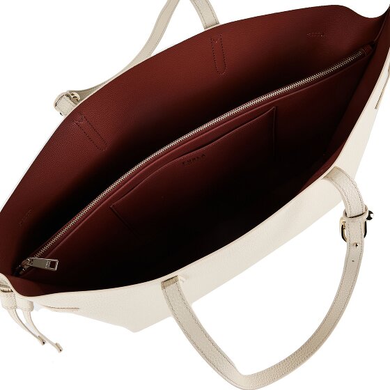 Furla Ava Bolsa de compras Piel natural 36 cm