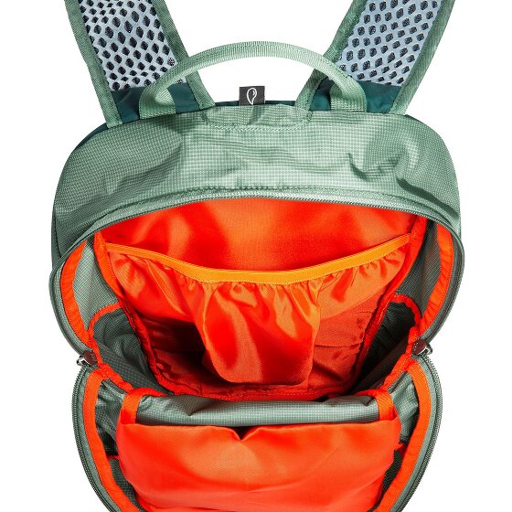 Tatonka Active Pack 10 Mochila de senderismo 44 cm