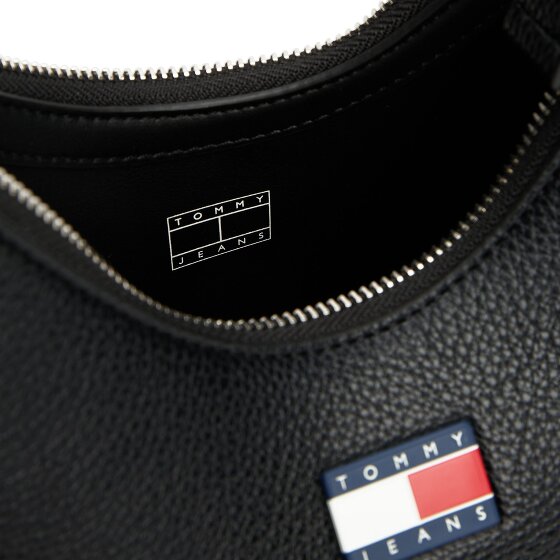 Tommy Hilfiger Jeans Tjw Must Bolsa de hombro 27 cm