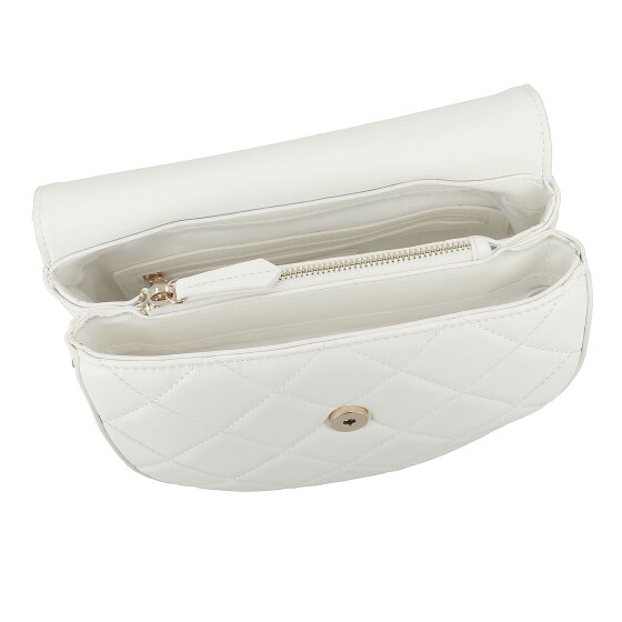 Valentino Bigs Bolsa de hombro 24.5 cm