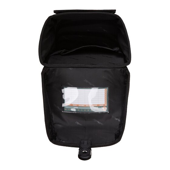 McNeill Tenero Juego de mochilas escolares 5 piezas