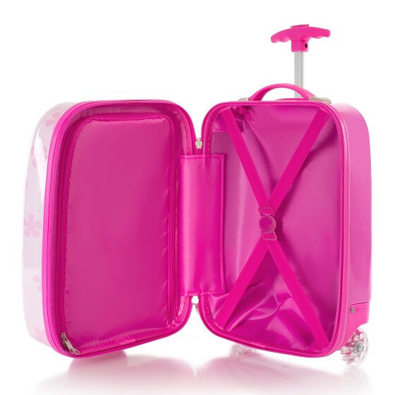 Heys Kids 2 ruedas Carro para niños 46 cm