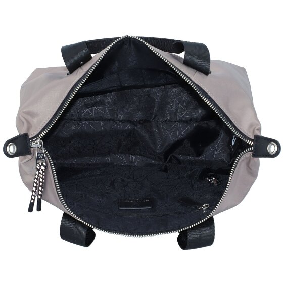 Roncato Bolso Portofino 28 cm
