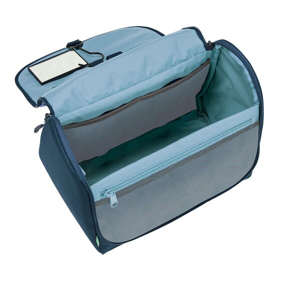 Vaude WegaWash Bolsa de aseo 26 cm