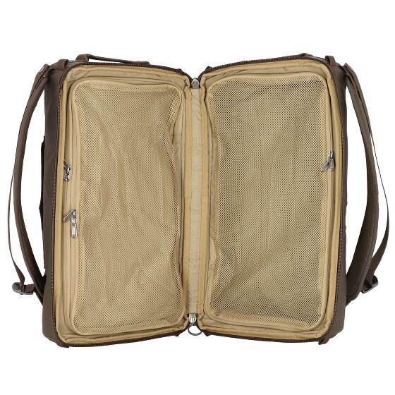 Fjällräven Bolsa de viaje Splitpack 48 cm