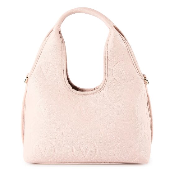 Valentino Samba Re Bolsa de hombro 27 cm