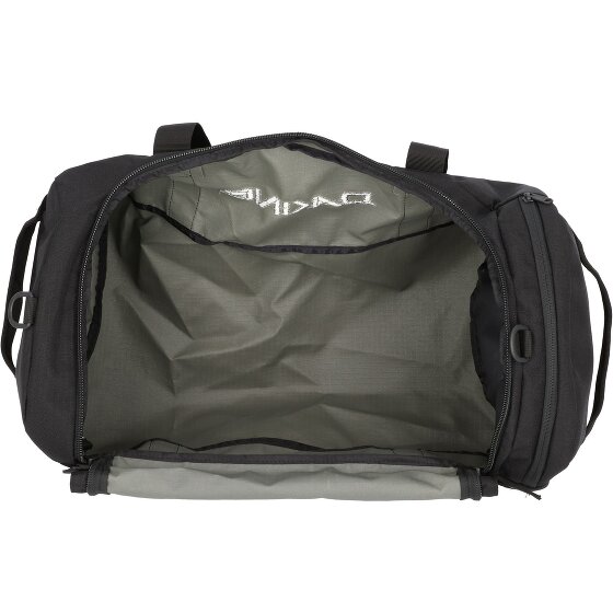 Dakine Bolsa de viaje EQ Duffle 50L 56 cm