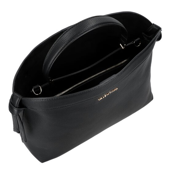 Valentino Femke Bolso 35 cm