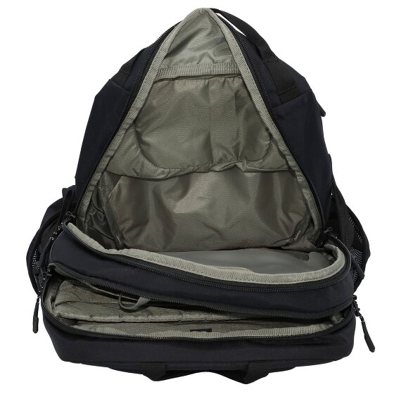 Thule Mochila EnRoute 26L Compartimento para portátil de 43 cm