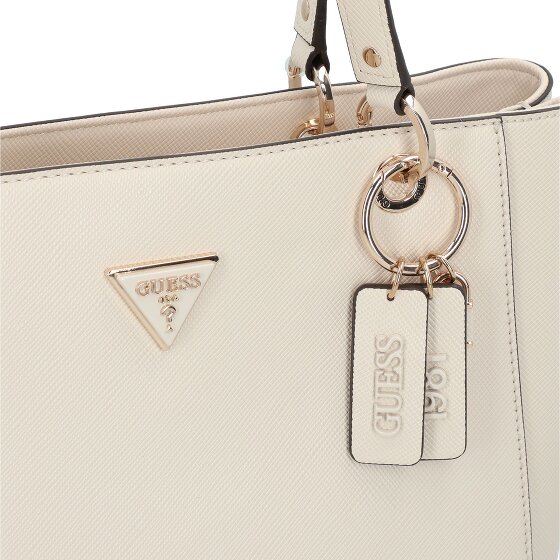 Guess Noelle II Bolsa de compras 37 cm