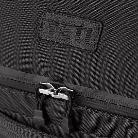 Yeti Mochila de viaje Crossroads Compartimento para portátil de 52 cm