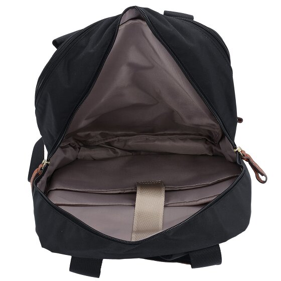 Bric's Mochila X-Travel 37 cm