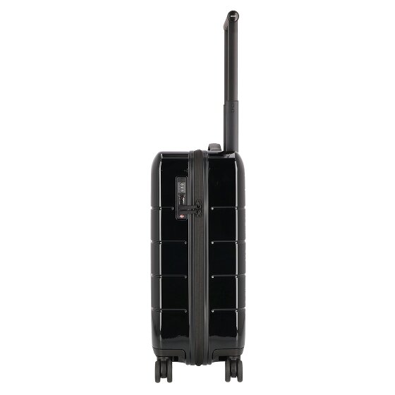 Joop! Volare 1.0 4 ruedas Carro de la cabina 55 cm