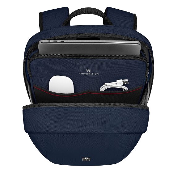 Victorinox Altmont Modern Mochila de día 41 cm Compartimento para el portátil