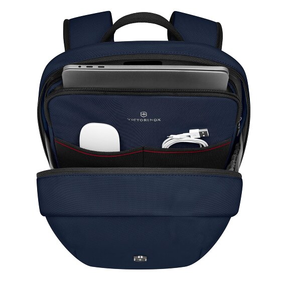 Victorinox Altmont Modern Mochila de día 41 cm Compartimento para el portátil
