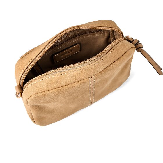 Gabor Belene Bolsa de hombro 19.5 cm