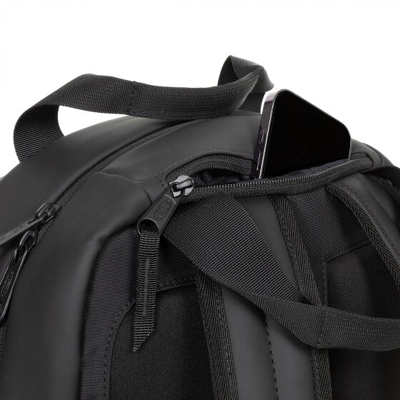 Eastpak Tecum Mochila de día 37.5 cm Compartimento para el portátil