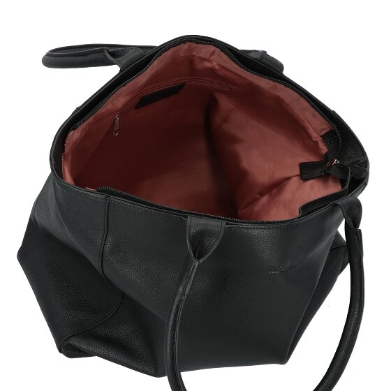 Greenburry Vegas Bolsa de compras Piel 46 cm