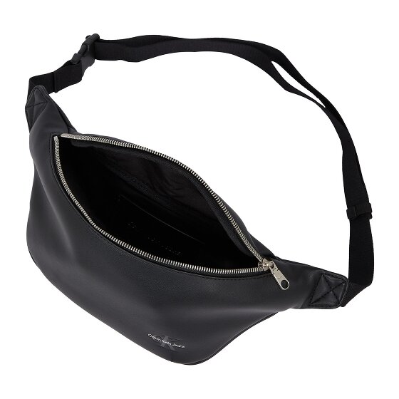 Calvin Klein Jeans Mono Logo Riñonera 30 cm