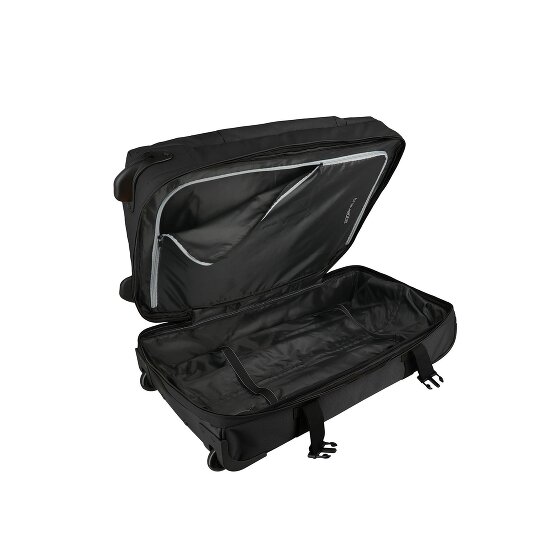 Travelite Bolonia 2 ruedas Bolsa de viaje S 53 cm