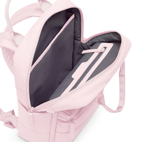 Kapten & Son Bergen Cloud Small Mochila de día 33.5 cm Compartimento para el portátil