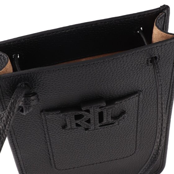 Lauren Ralph Lauren Cameryn Funda de teléfono móvil Piel 13 cm
