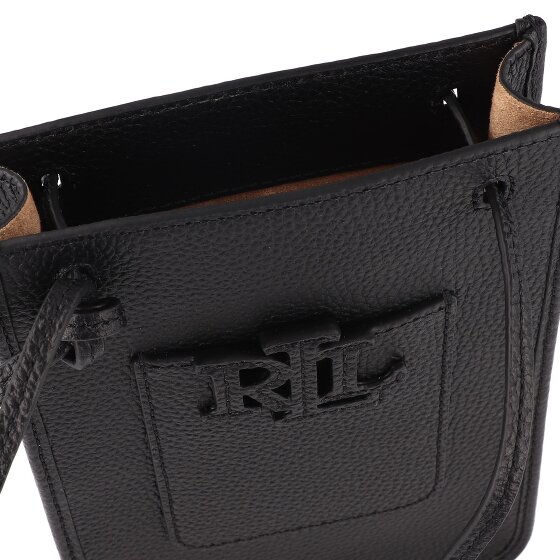 Lauren Ralph Lauren Cameryn Funda de teléfono móvil Piel 13 cm