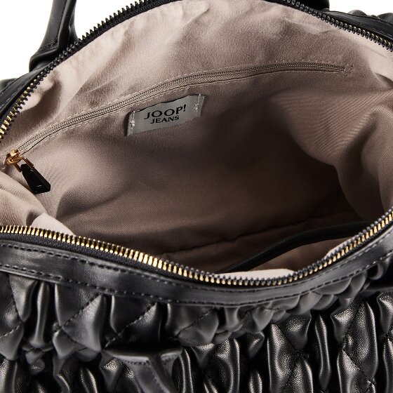 Joop! Jeans Ruga Bolsa de hombro 30 cm