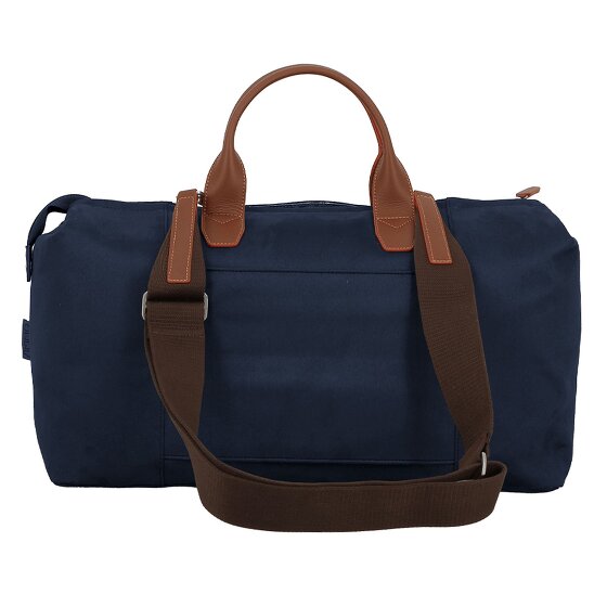 Jump Uppsala Bolsa de viaje Weekender 45 cm